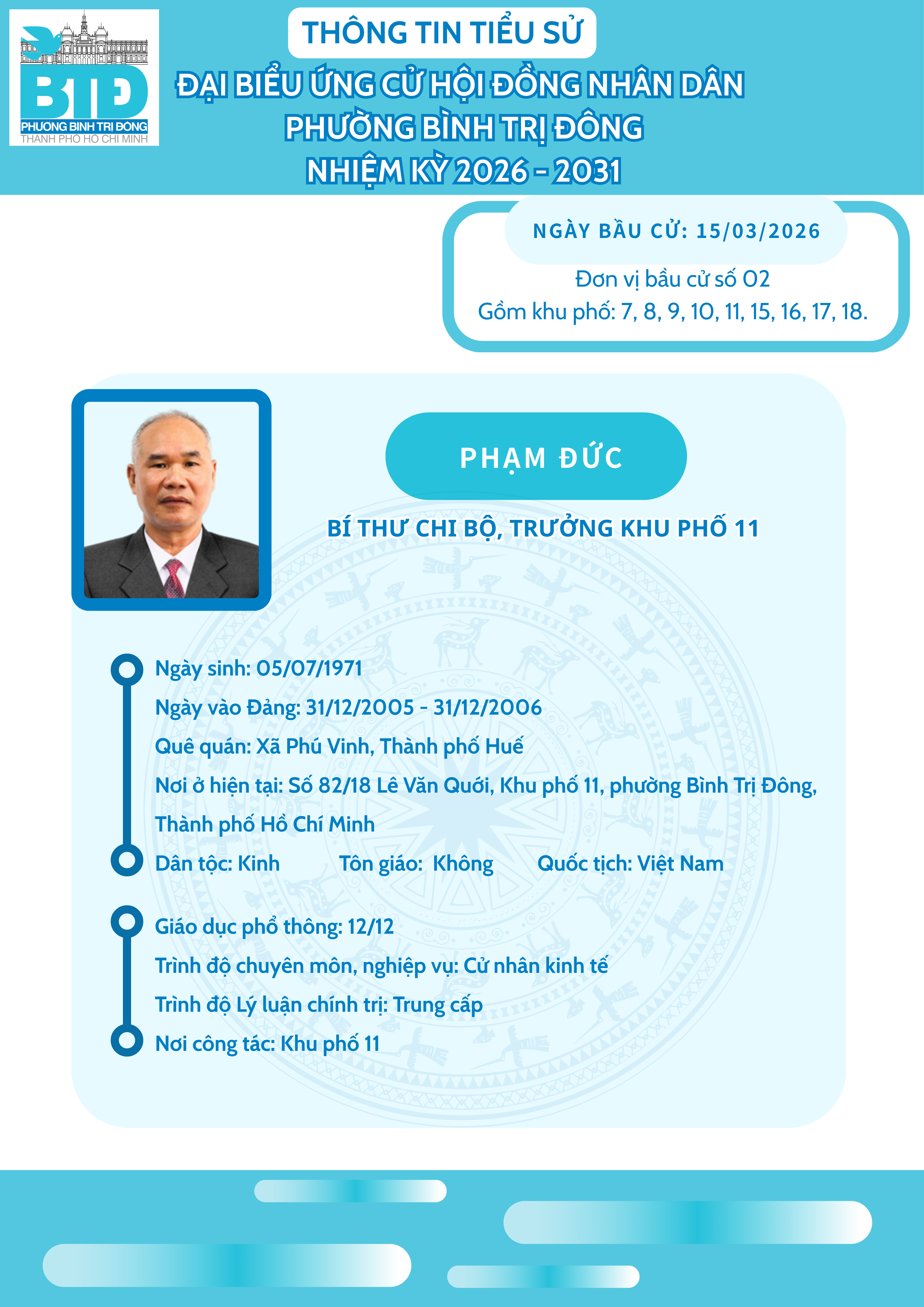 Tin tức hình ảnh